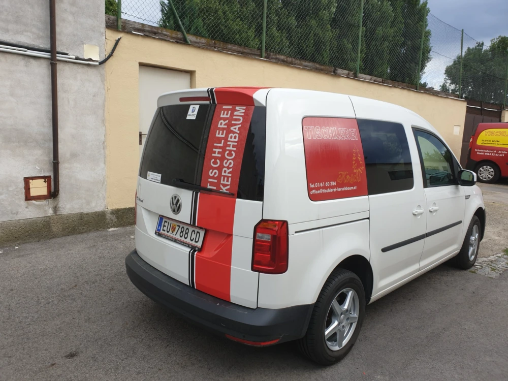 Bad & Sanitär