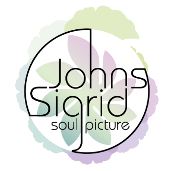 Das Porträt – Sigrid Johns